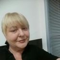 Крутова Роза Борисовна